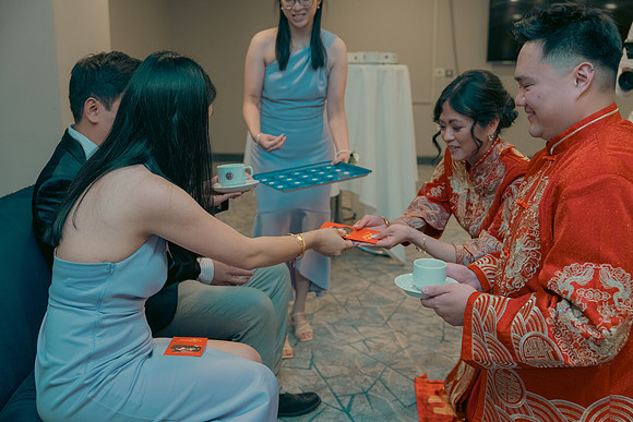 Eamon & Yeou-459