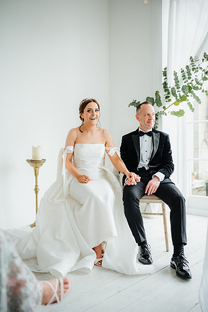 WEDD-424