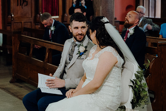 Christina & Jack-280
