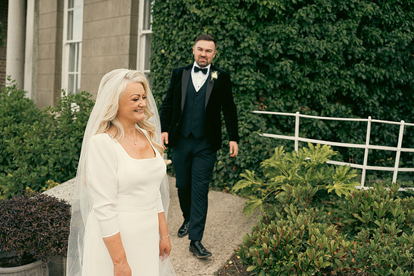 Helen & Fionn-894
