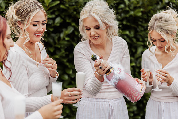 Amanda&Martin-47