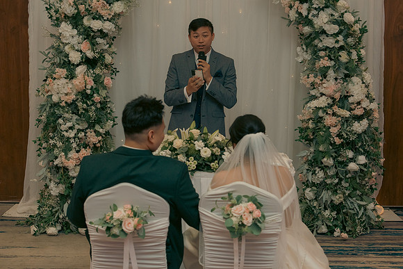Eamon & Yeou-222