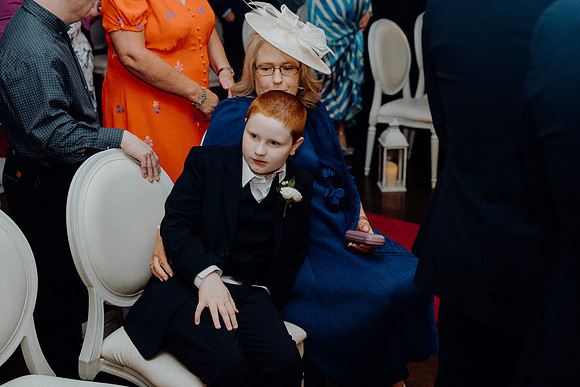Elaine & Paul-173