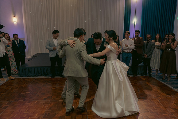 Eamon & Yeou-758