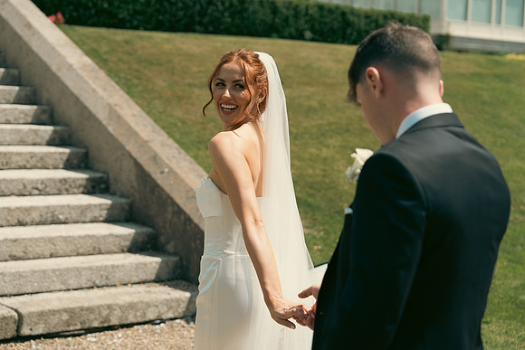 Lisa & Paddy-365