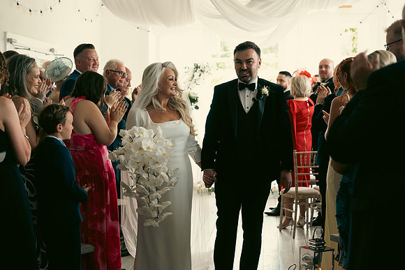 Helen & Fionn-652