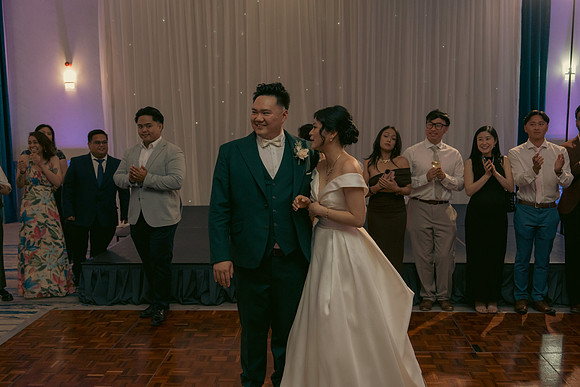 Eamon & Yeou-760
