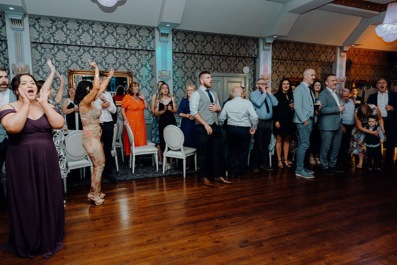 Elaine & Paul-620