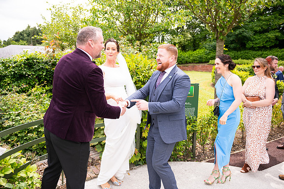 Michelle & Colin-292