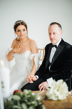 WEDD-432