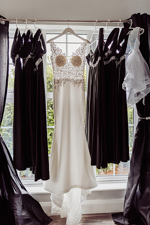 Amanda&Martin-5