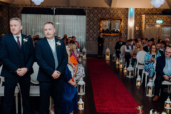Elaine & Paul-149
