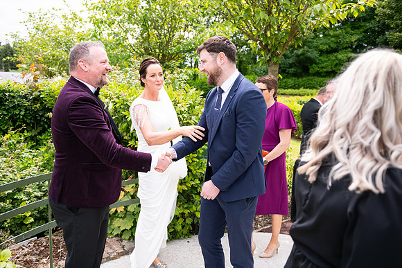 Michelle & Colin-265