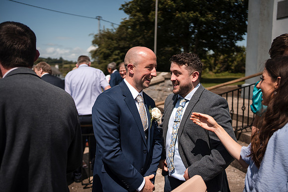 Christine & Aidan-503