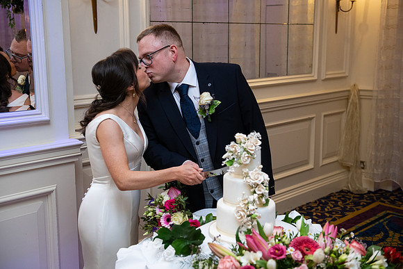 Dara & Andrew-370