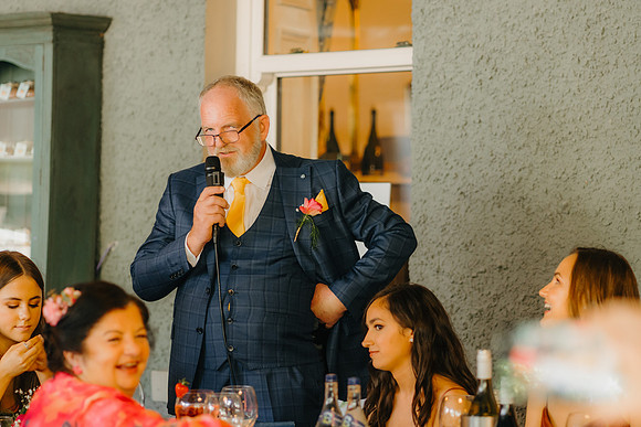 WEDD A + S-P-525
