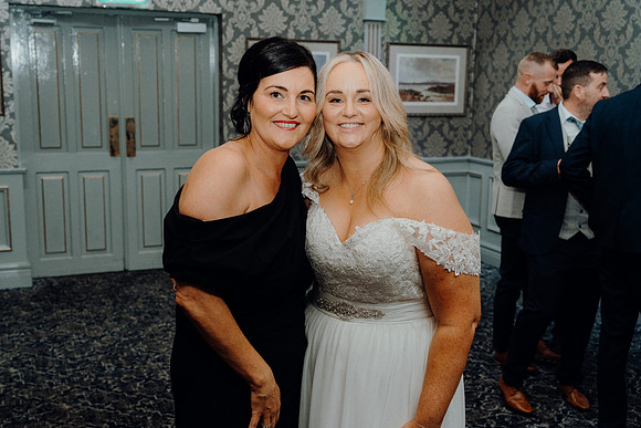 Elaine & Paul-448
