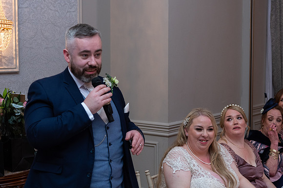 Melissa & Oisin-384
