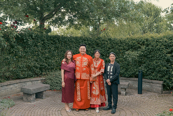Eamon & Yeou-577