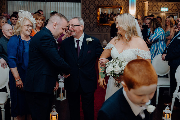 Elaine & Paul-167