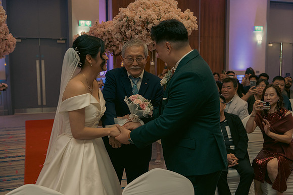 Eamon & Yeou-191