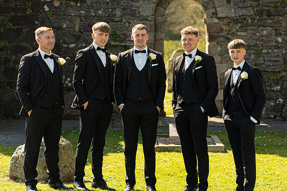 wedding-914