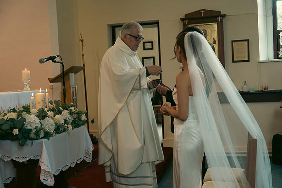 Lisa & Paddy-551