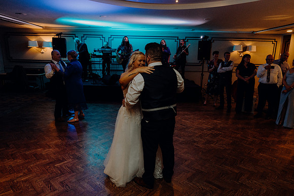 Olivia & Conor-466