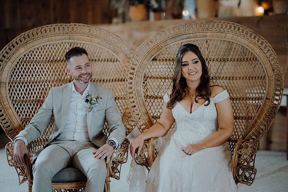 Emma & Darren-318