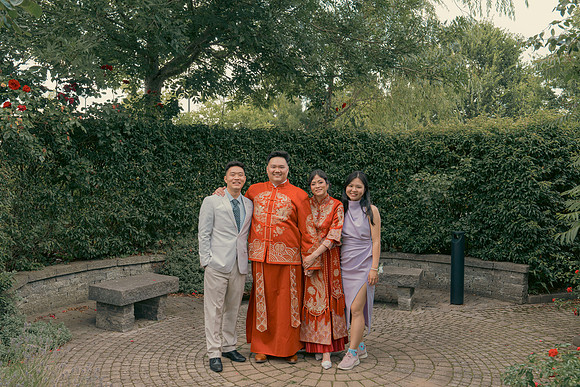 Eamon & Yeou-575