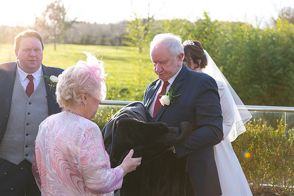 Allison & Brendan-341