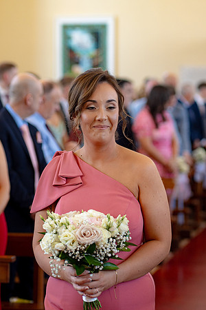 wedding-324