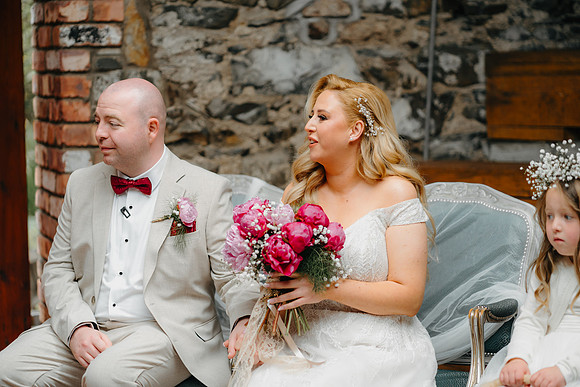 WEDD A + S-P-224