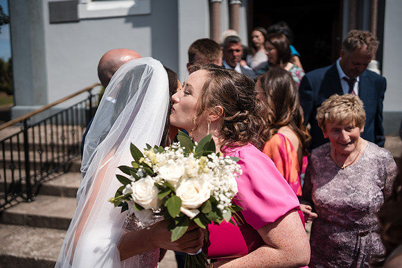 Christine & Aidan-517