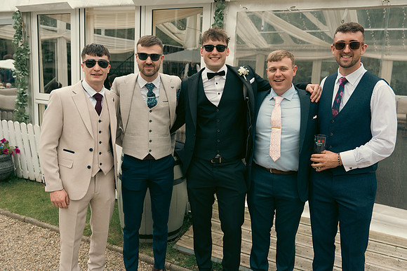 Lisa & Paddy-641
