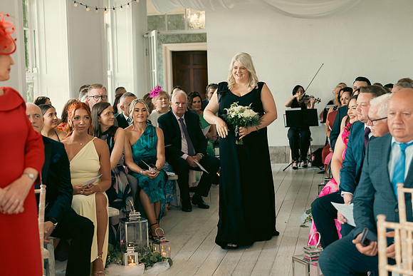 Helen & Fionn-420