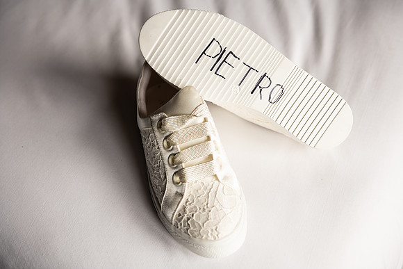 Sarah & Pietro-66