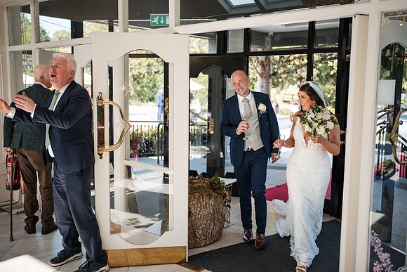 Christine & Aidan-617