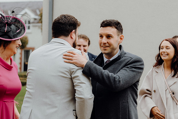 Ann Marie & Daire-134