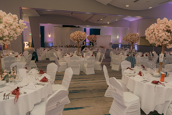 Eamon & Yeou-495