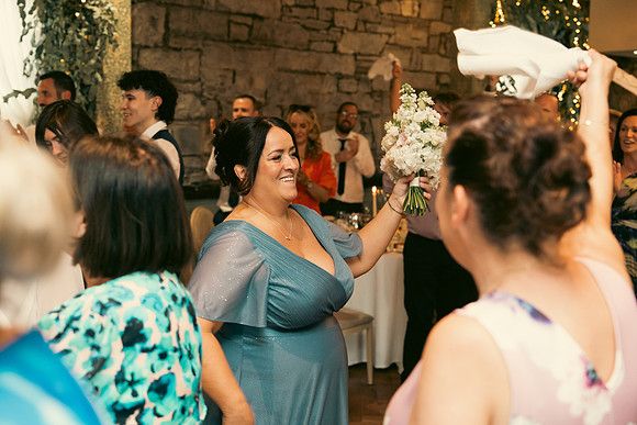 Orla & Craig-468