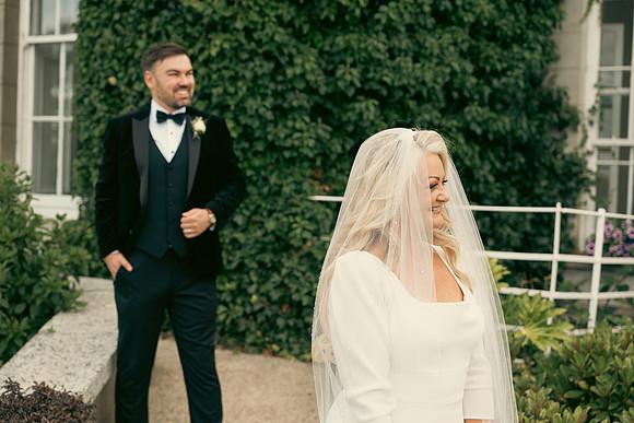 Helen & Fionn-881