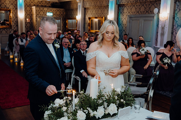 Elaine & Paul-247