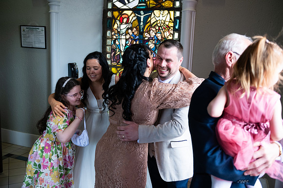 Stephanie & Tony-256