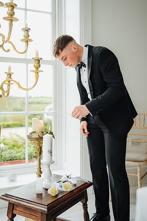WEDD-404