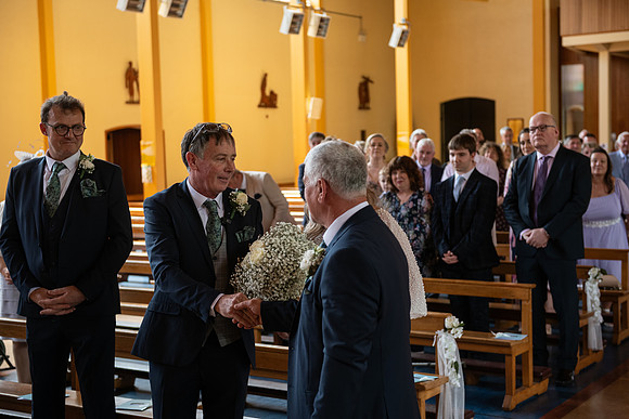Patricia & Patrick-182