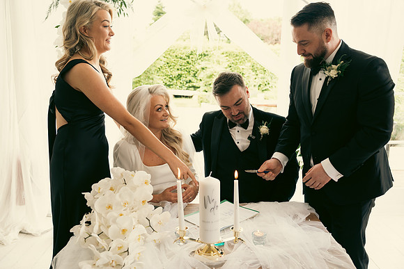 Helen & Fionn-629