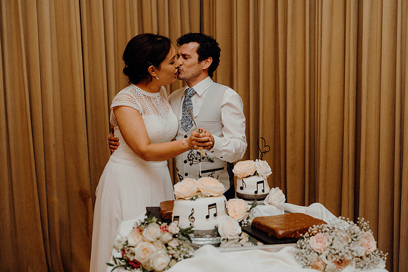 Daithi & Claire-696