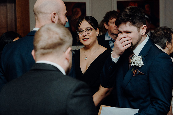 Olivia & Conor-251
