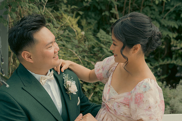 Eamon & Yeou-69